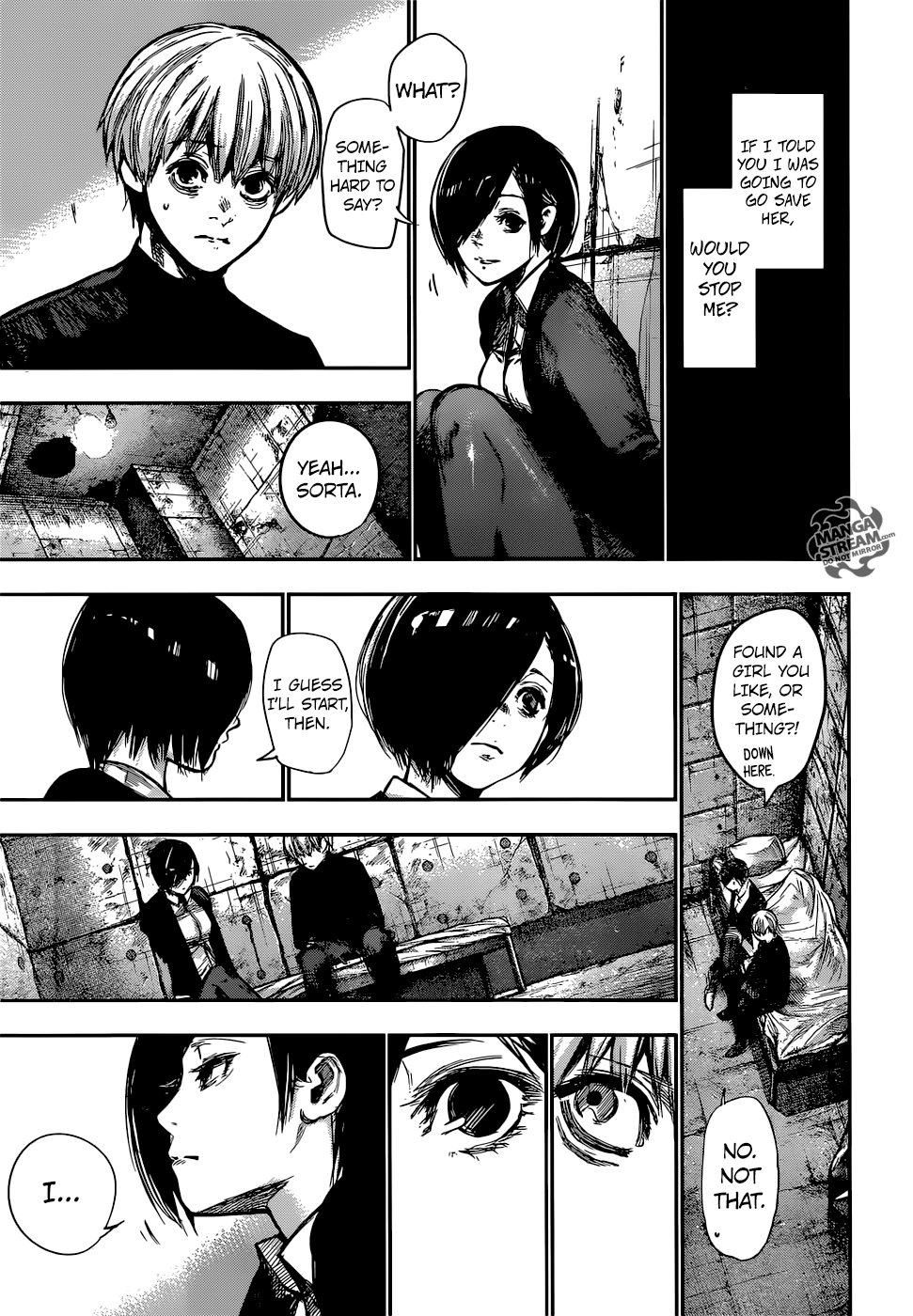 Page 17 of Chapter 131