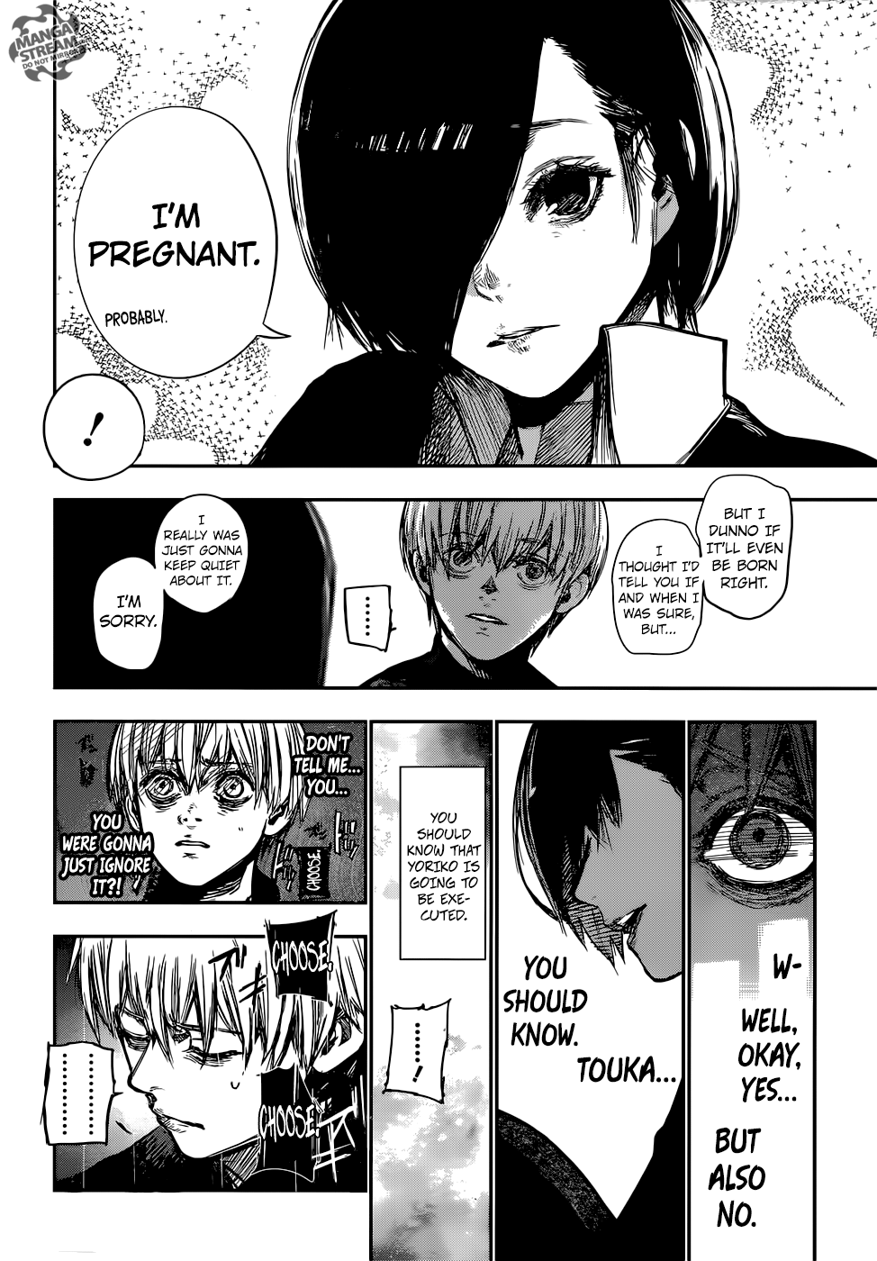 Page 18 of Chapter 131