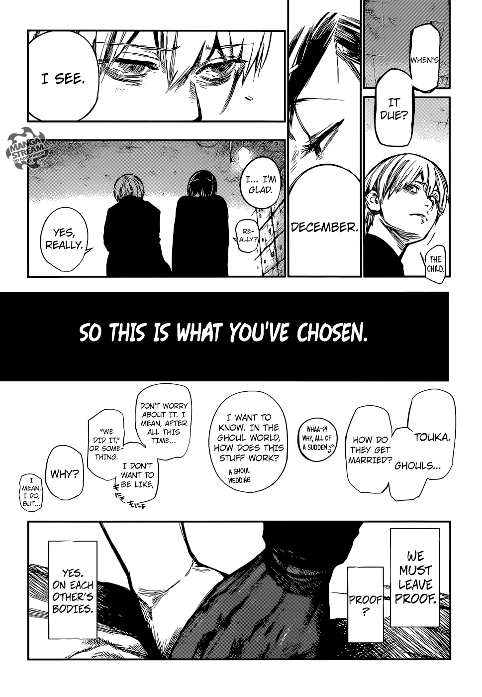Page 19 of Chapter 131