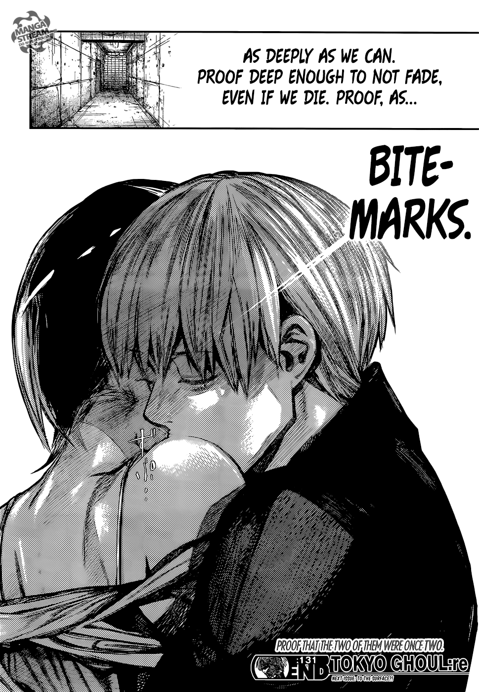 Page 20 of Chapter 131