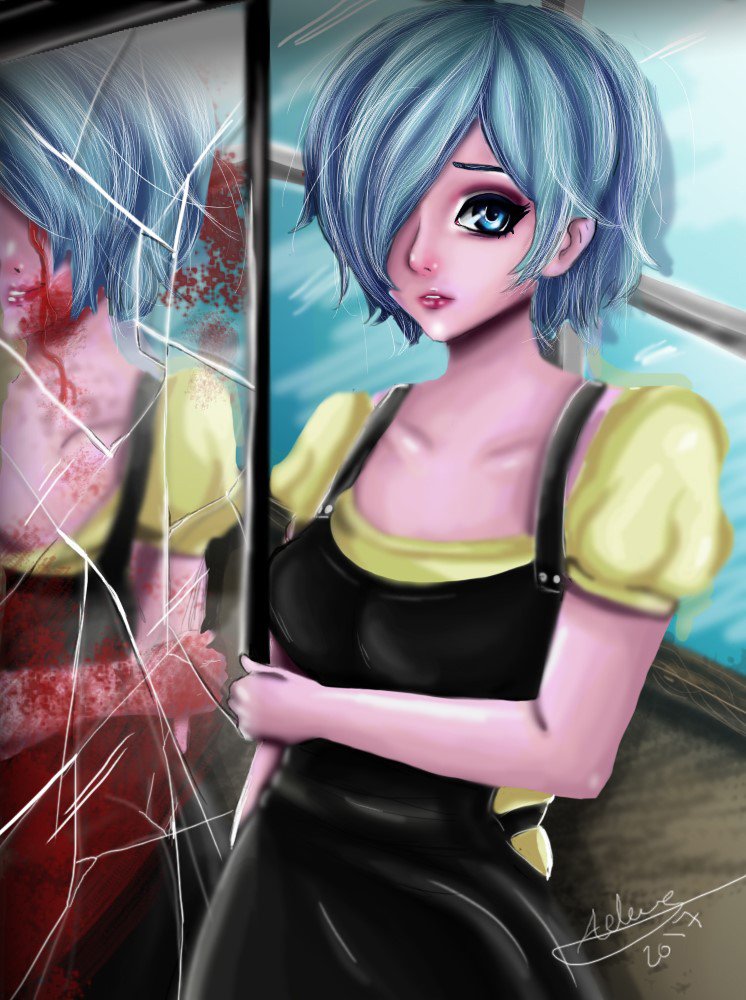 Page 4 of Chapter 132