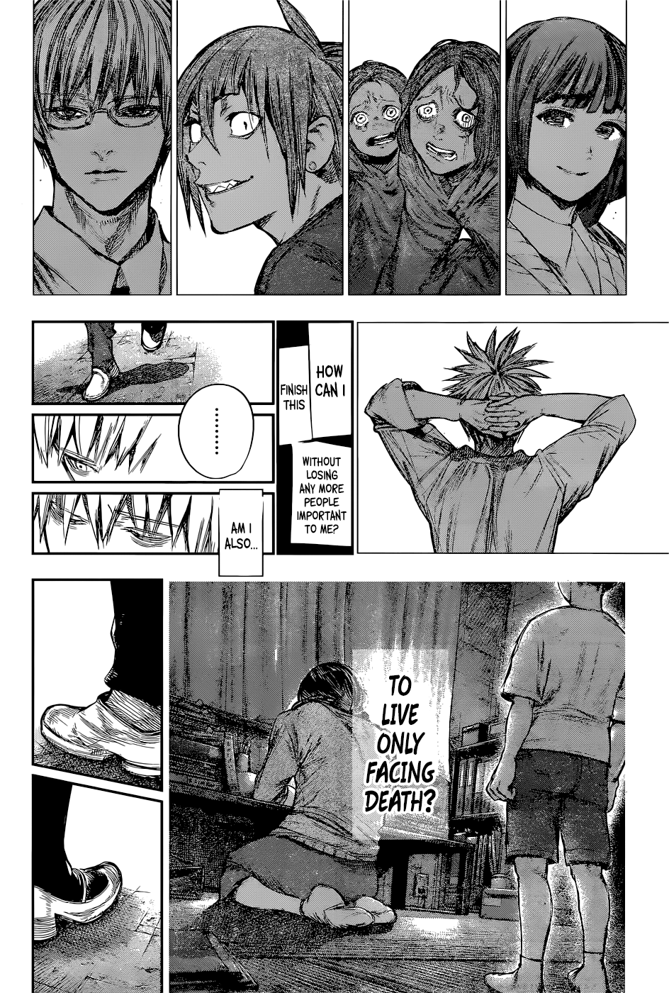 Page 7 of Chapter 132