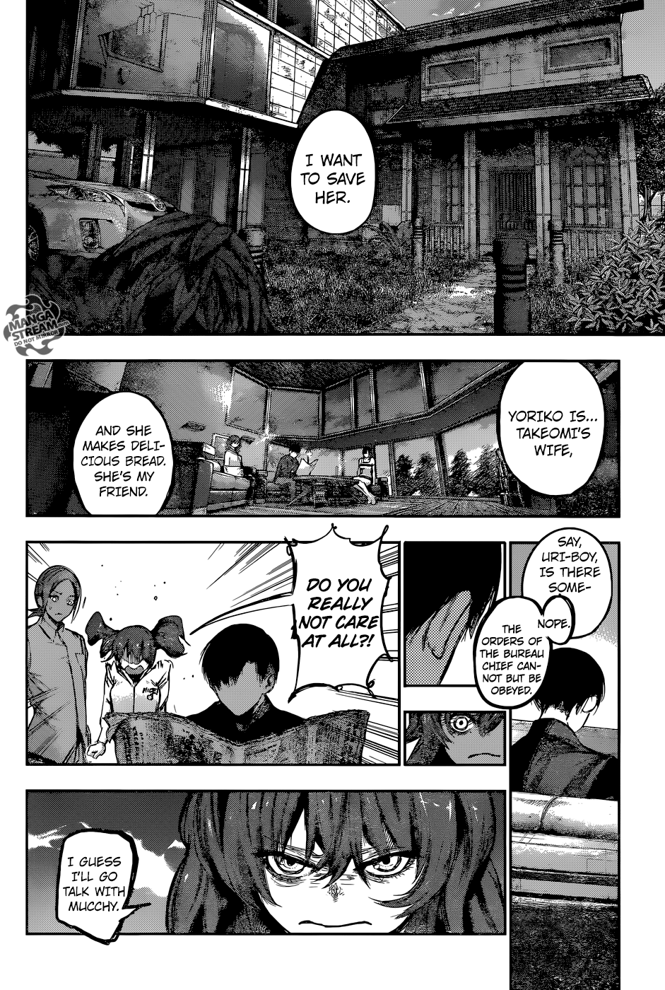Page 9 of Chapter 132