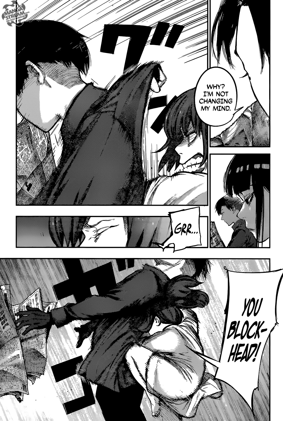 Page 10 of Chapter 132