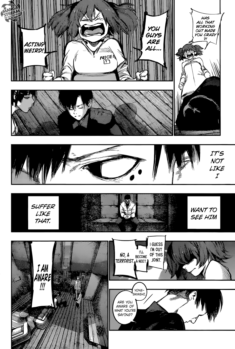 Page 11 of Chapter 132