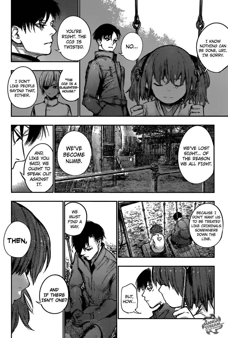 Page 13 of Chapter 132