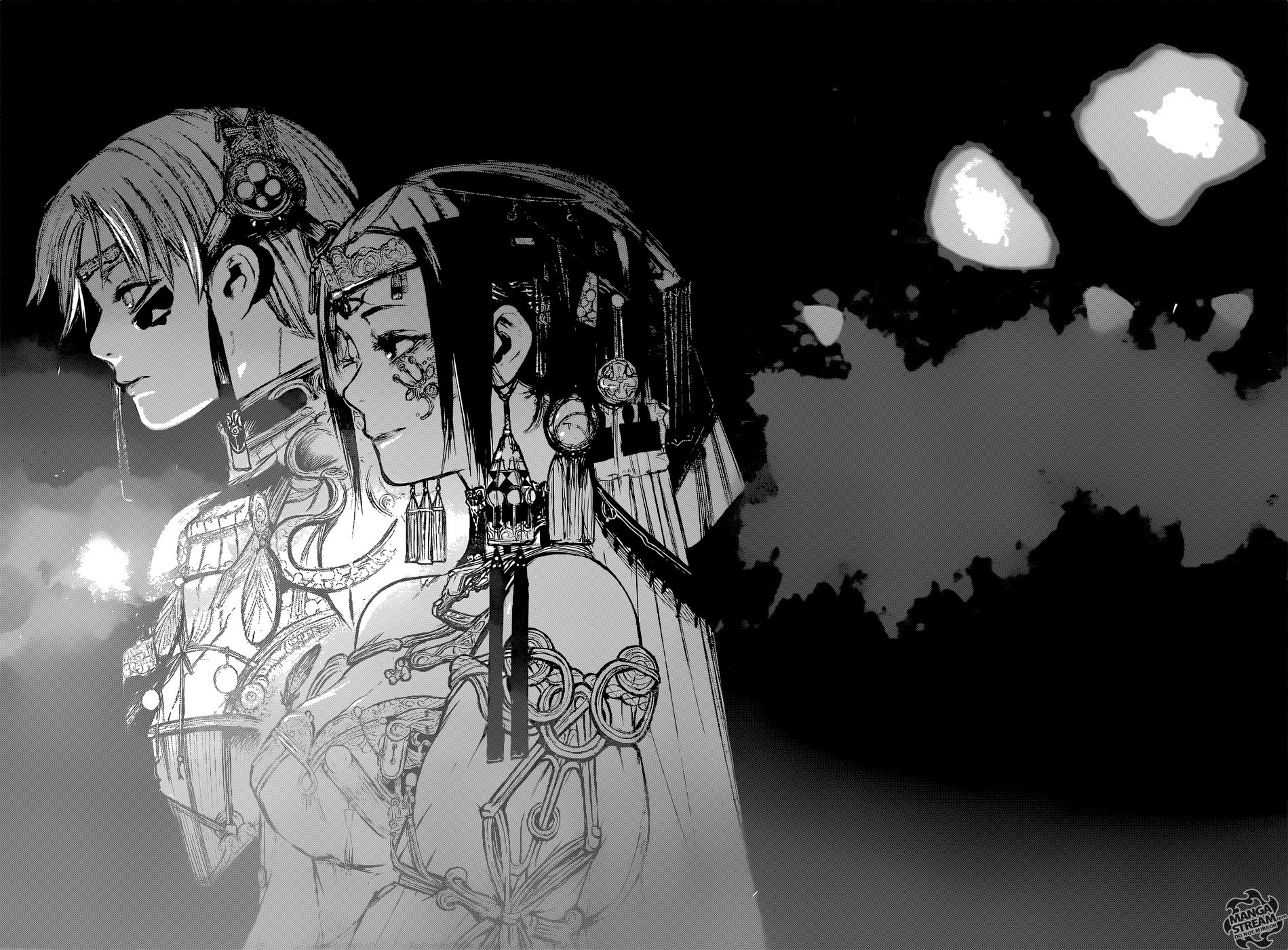 Page 15 of Chapter 132