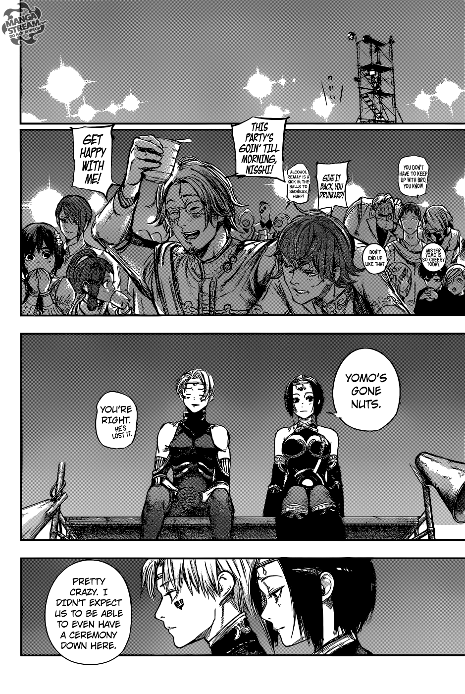 Page 16 of Chapter 132