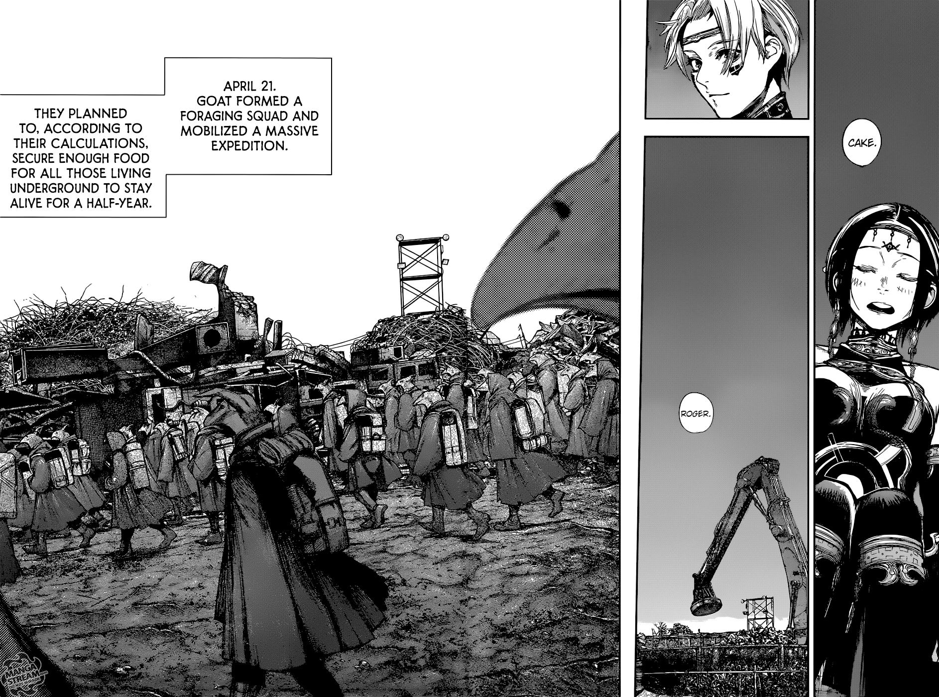 Page 18 of Chapter 132