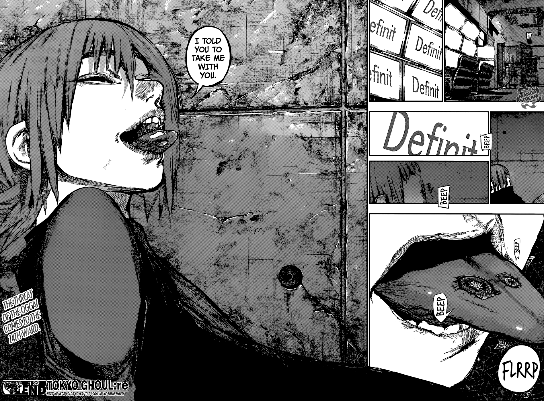 Page 19 of Chapter 132