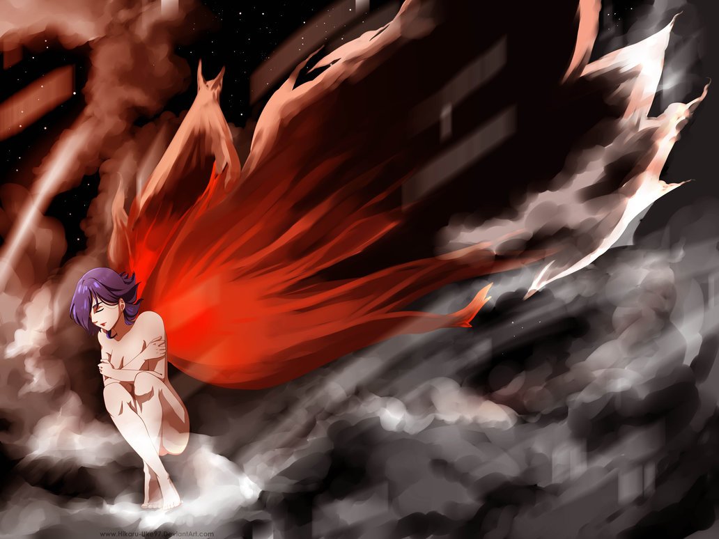 Page 21 of Chapter 132