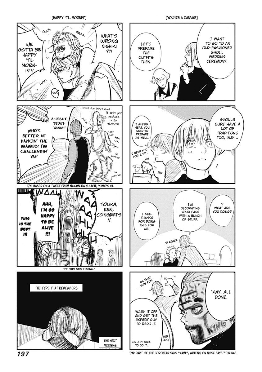 Page 6 of Chapter 132.5
