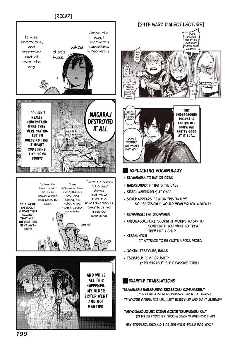 Page 8 of Chapter 132.5