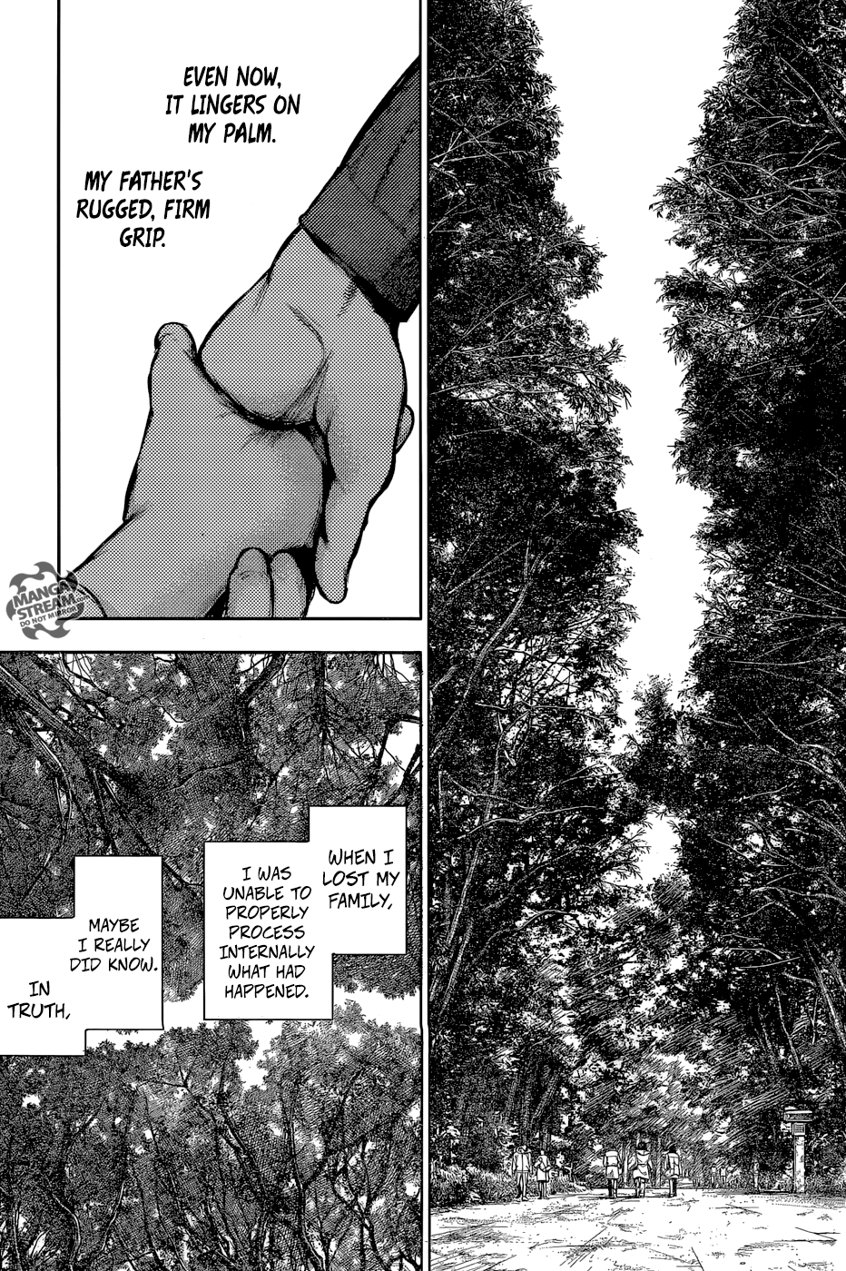 Page 5 of Chapter 133