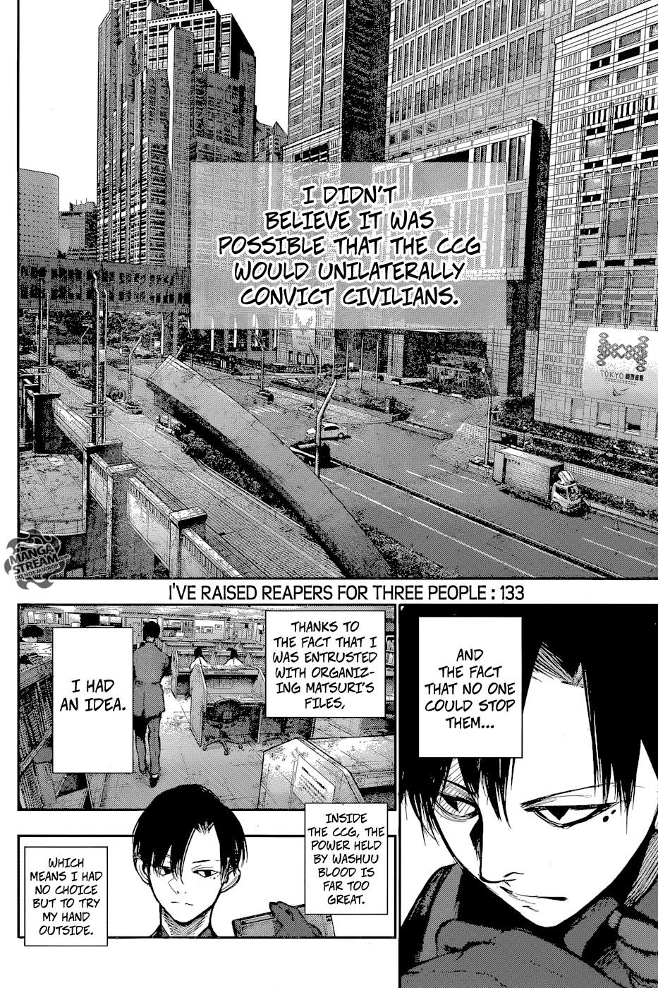 Page 6 of Chapter 133