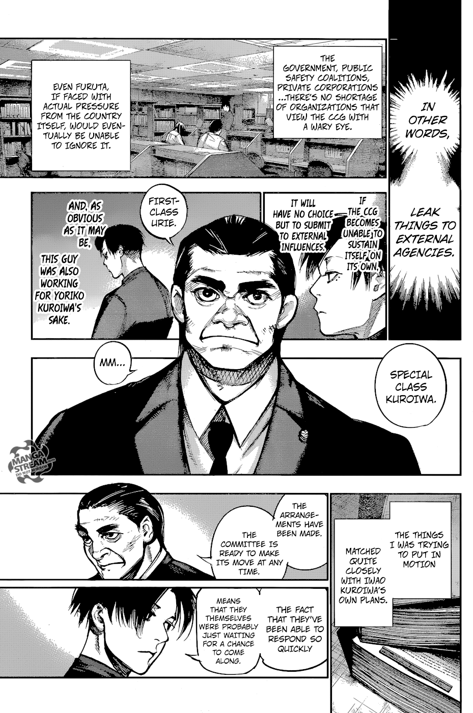 Page 7 of Chapter 133