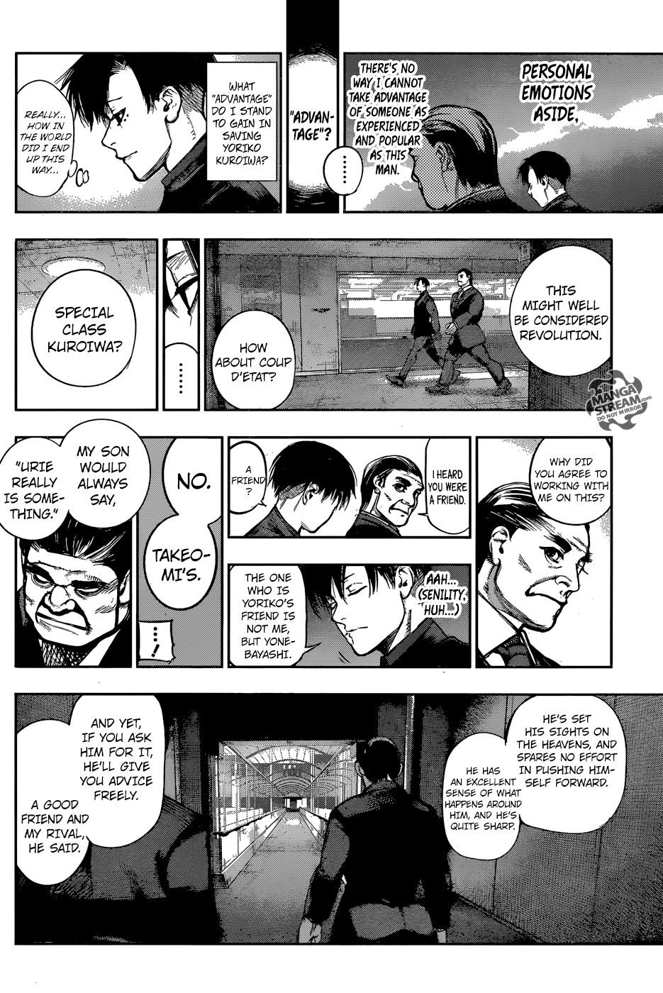 Page 8 of Chapter 133