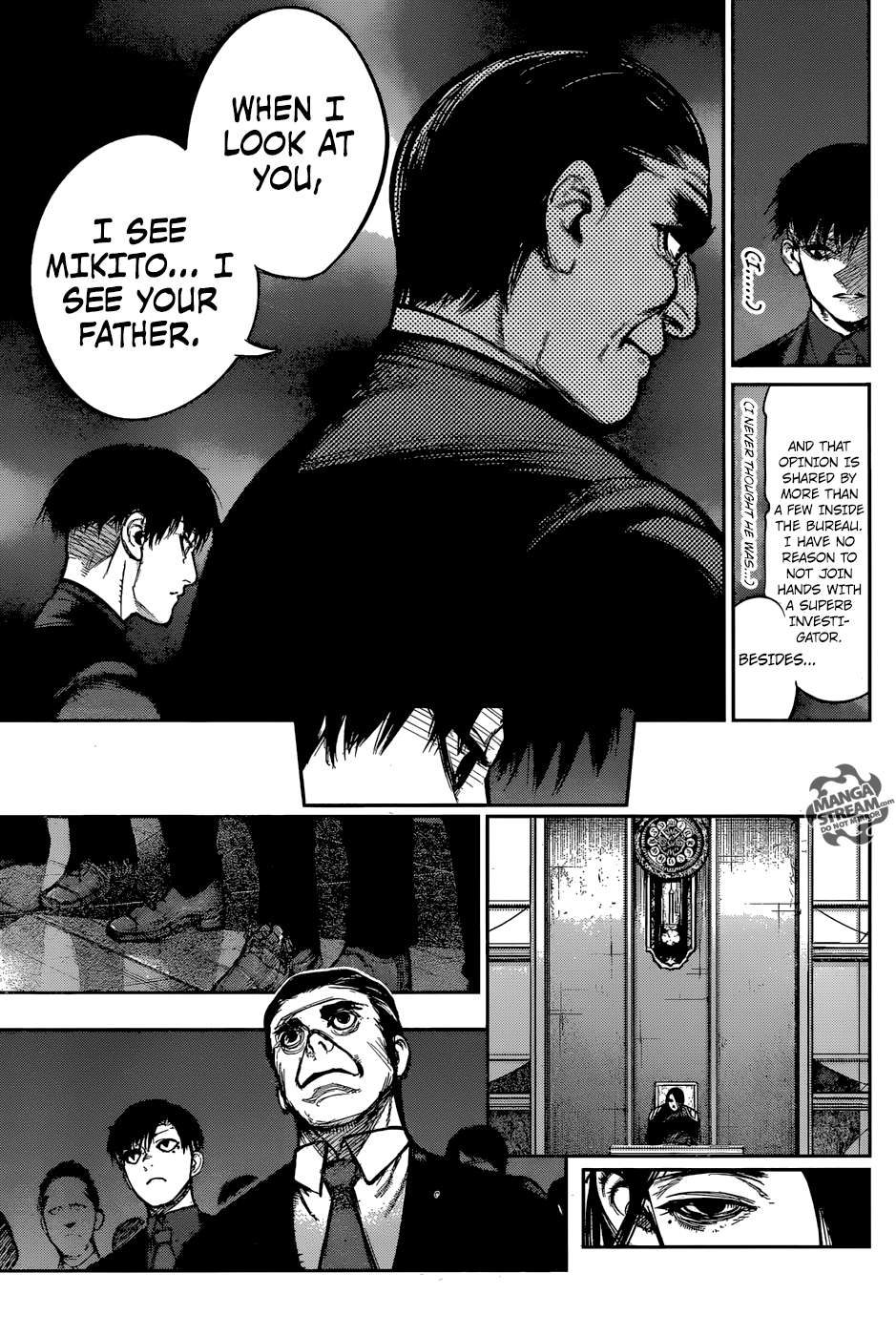 Page 9 of Chapter 133