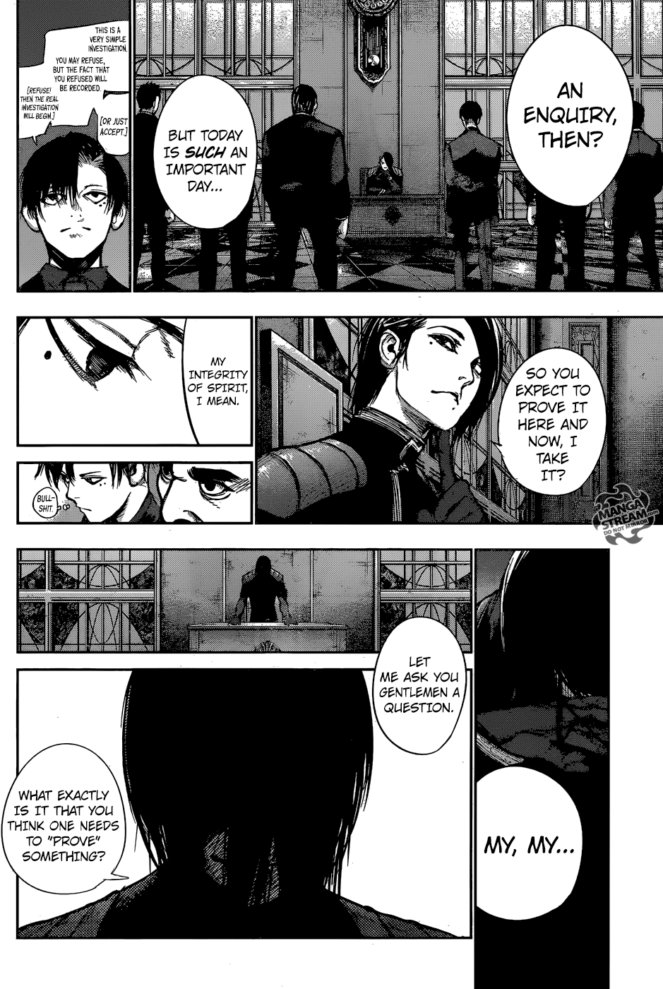 Page 10 of Chapter 133