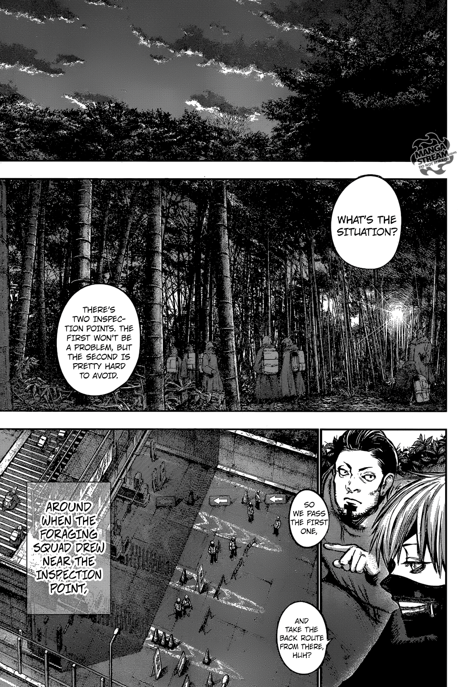 Page 11 of Chapter 133