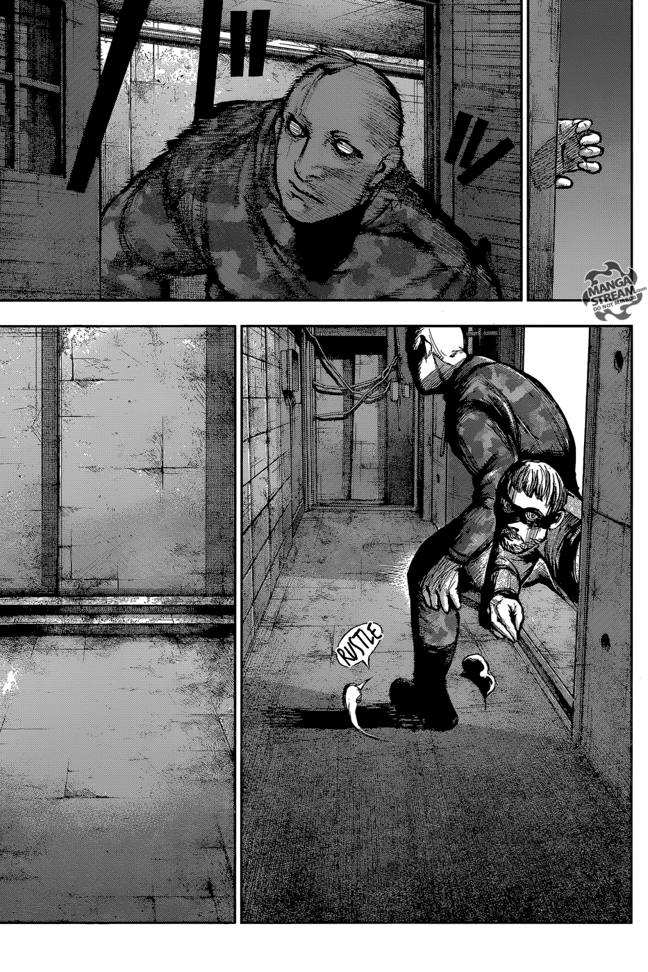 Page 13 of Chapter 133