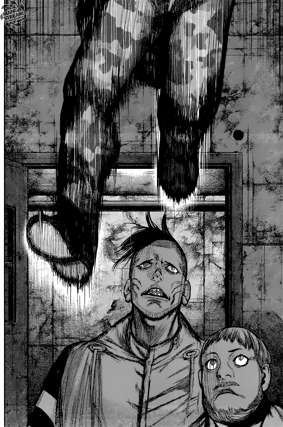 Page 14 of Chapter 133