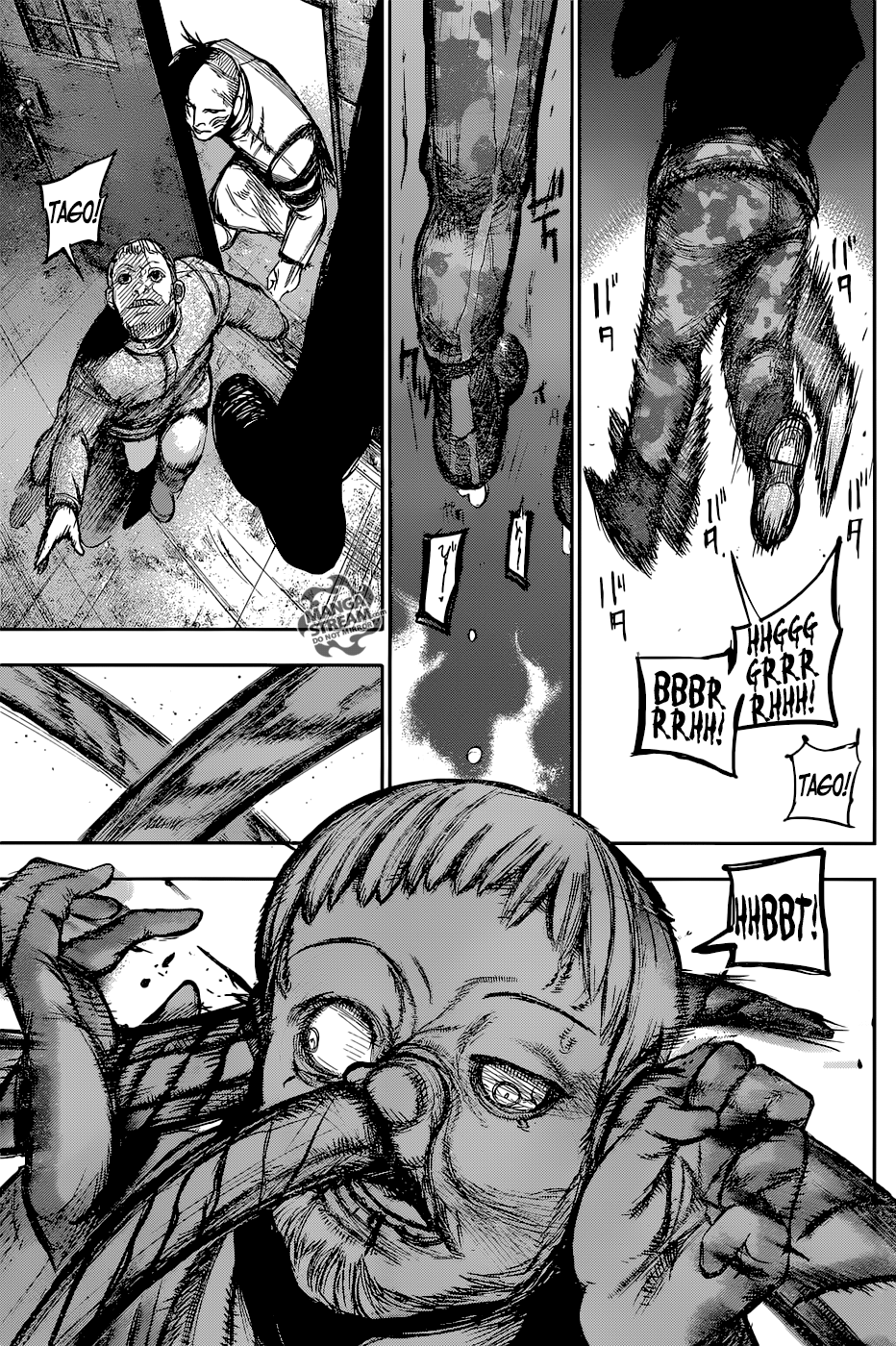 Page 15 of Chapter 133
