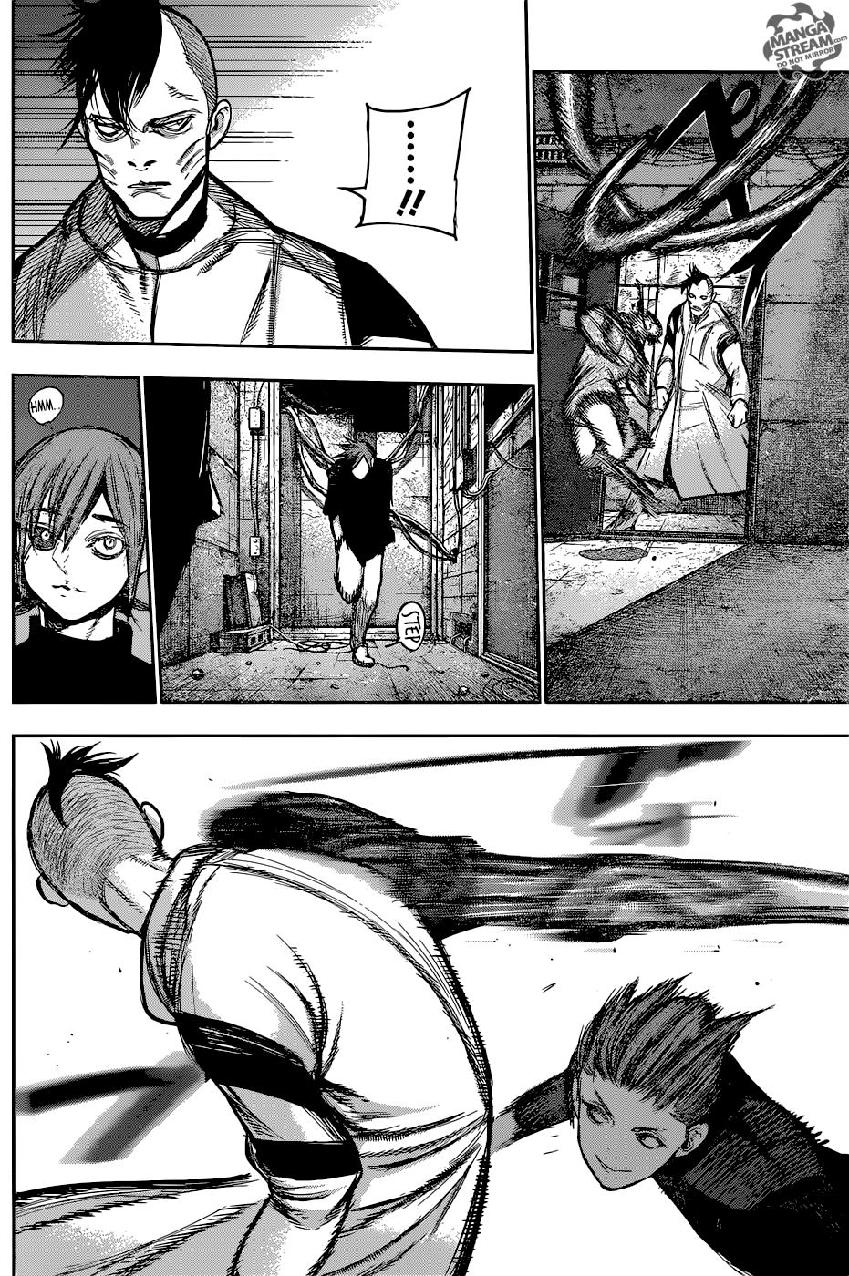 Page 16 of Chapter 133