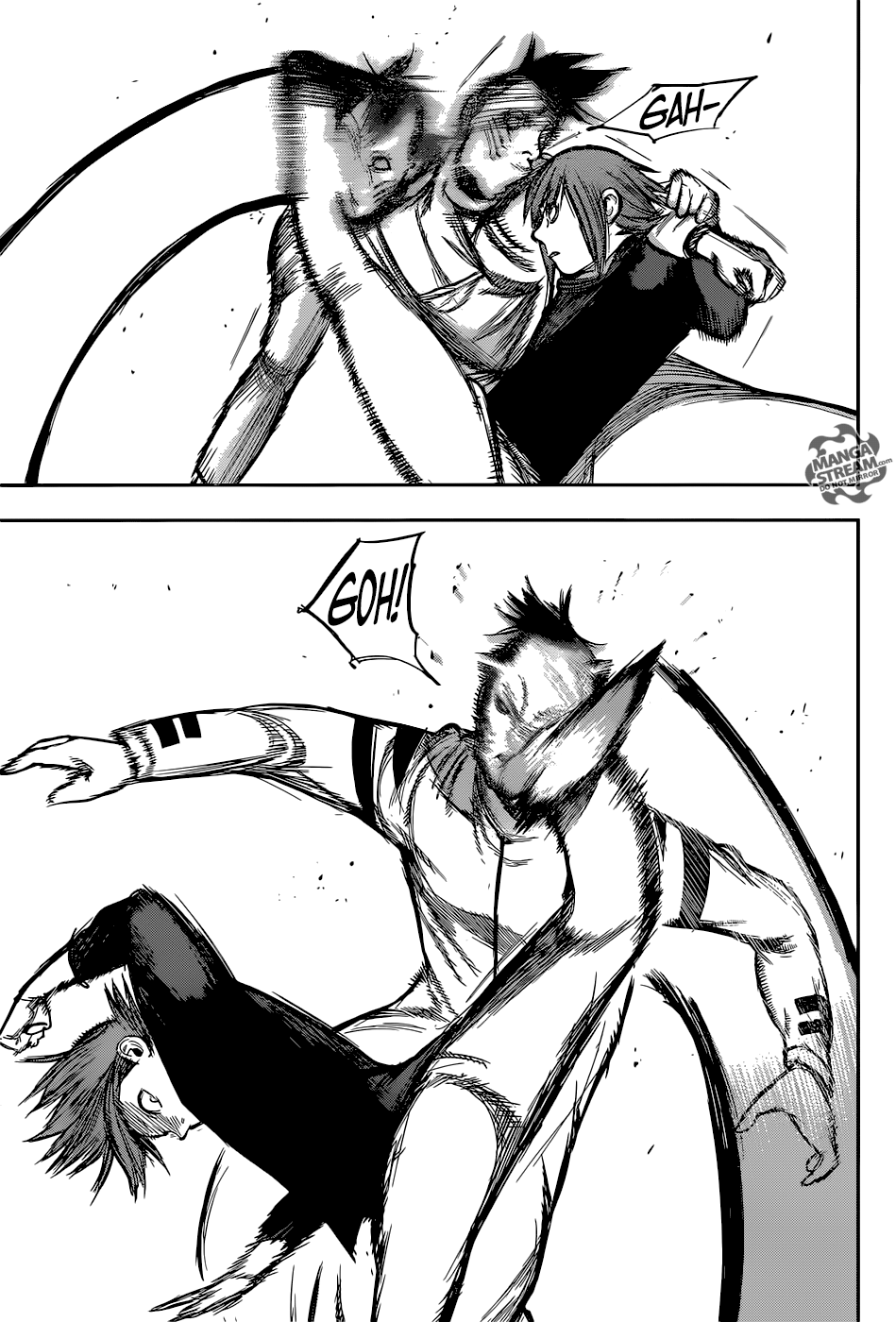 Page 17 of Chapter 133