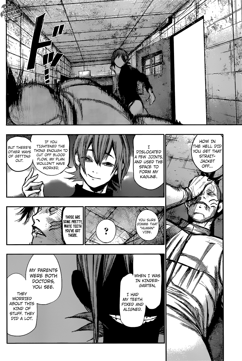 Page 18 of Chapter 133