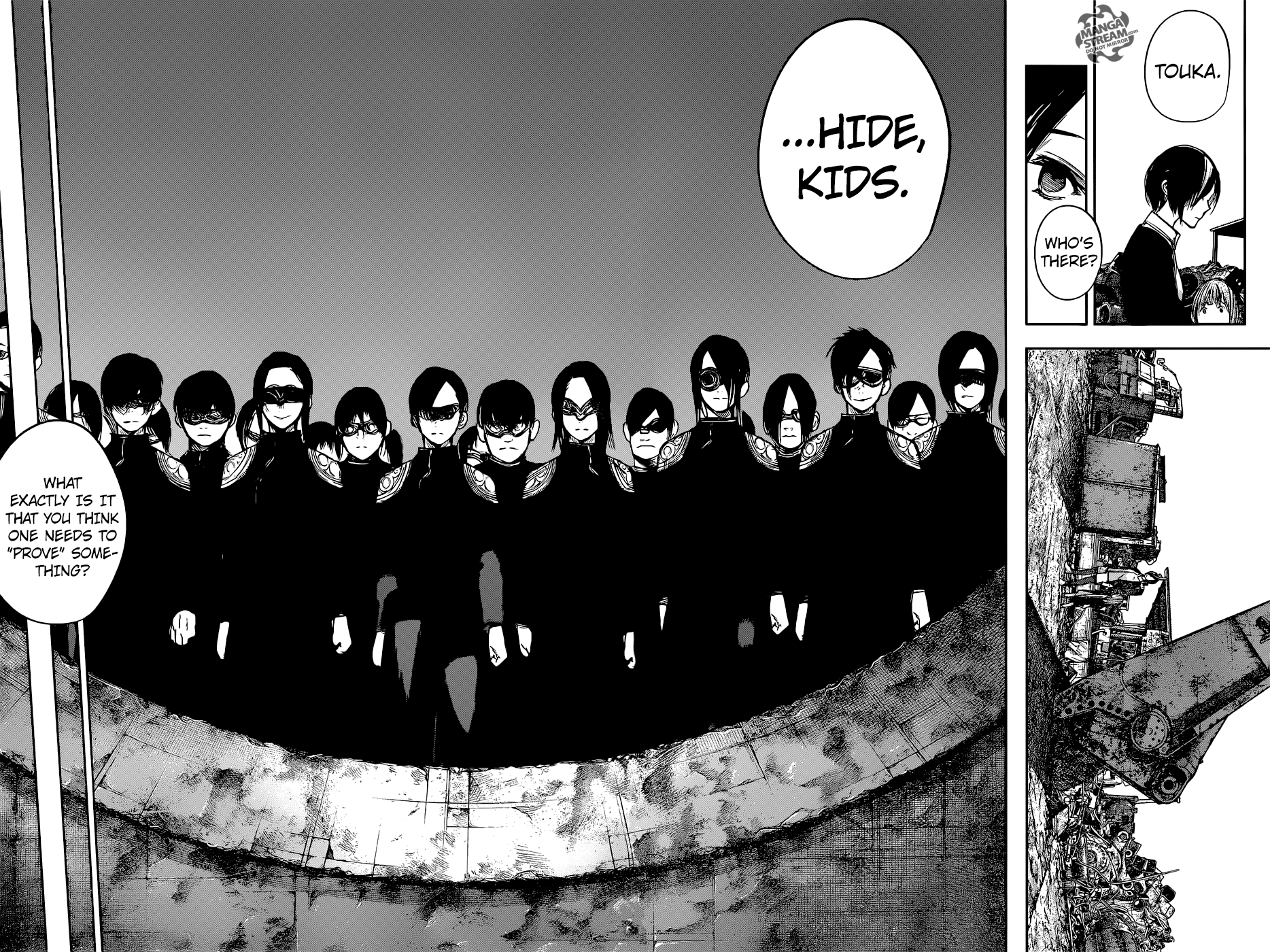 Page 20 of Chapter 133