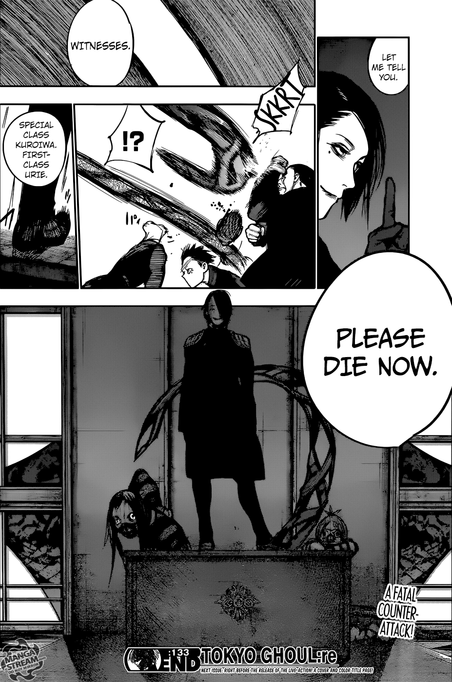 Page 21 of Chapter 133