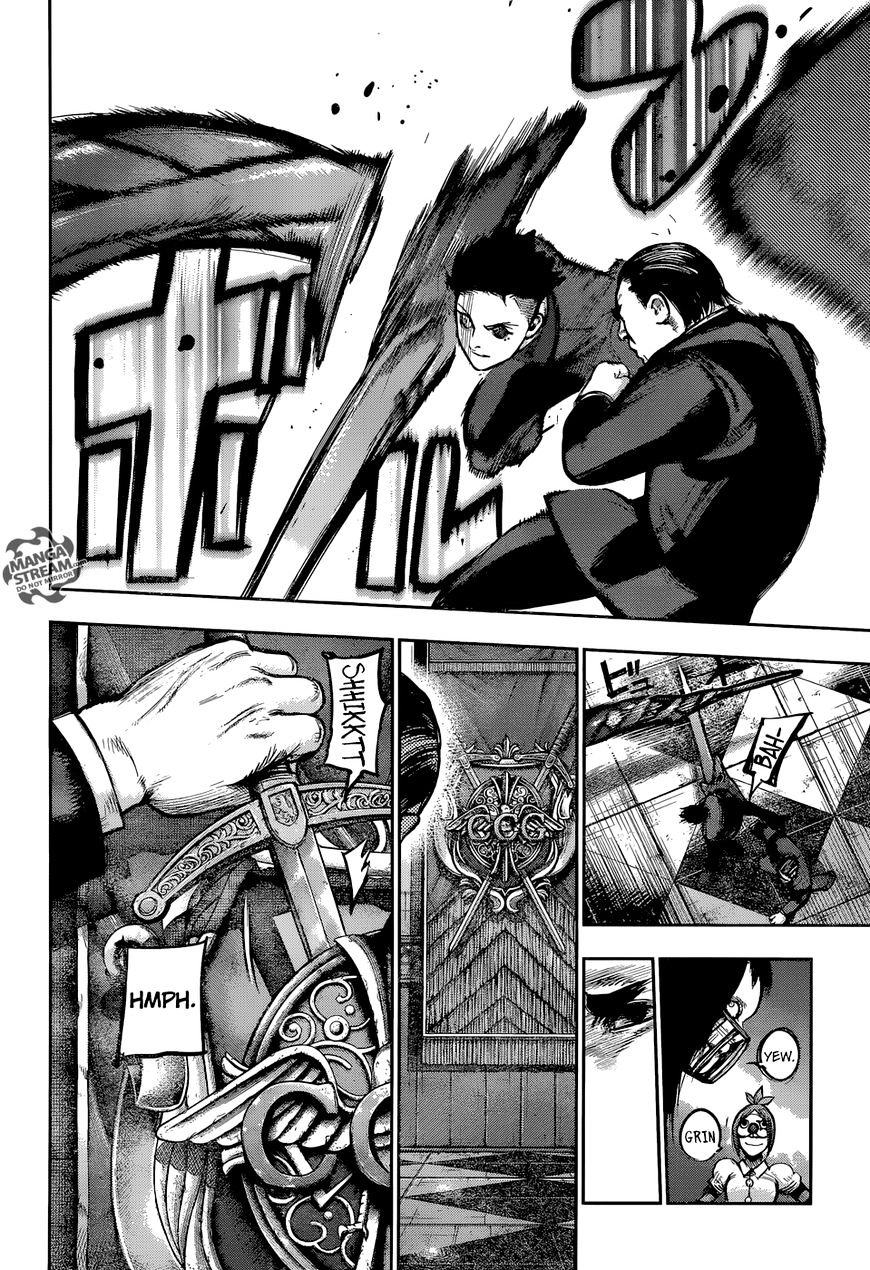 Page 6 of Chapter 134