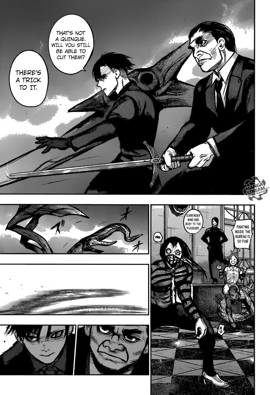 Page 7 of Chapter 134