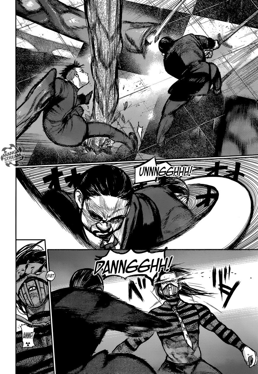 Page 8 of Chapter 134