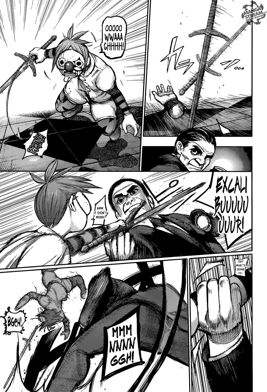 Page 11 of Chapter 134