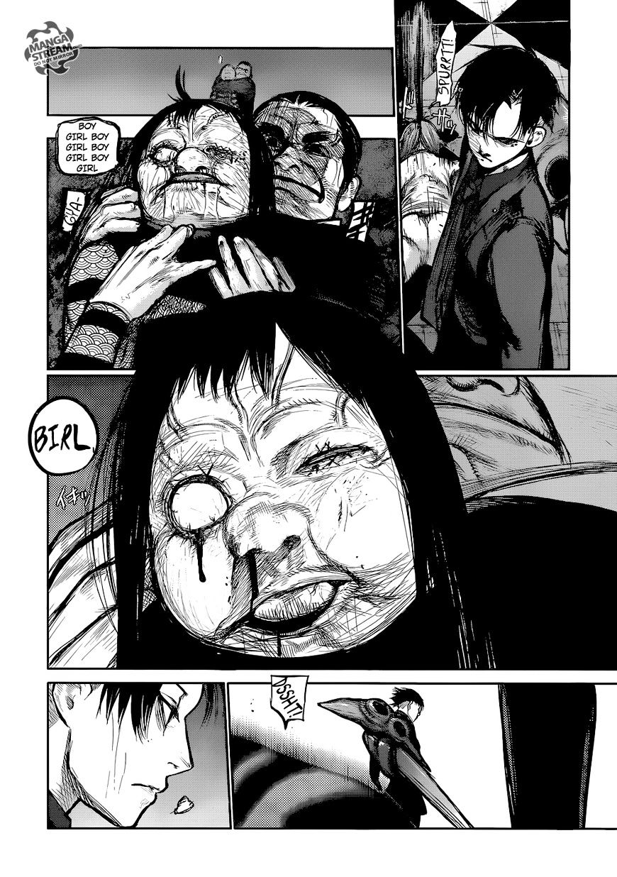 Page 14 of Chapter 134