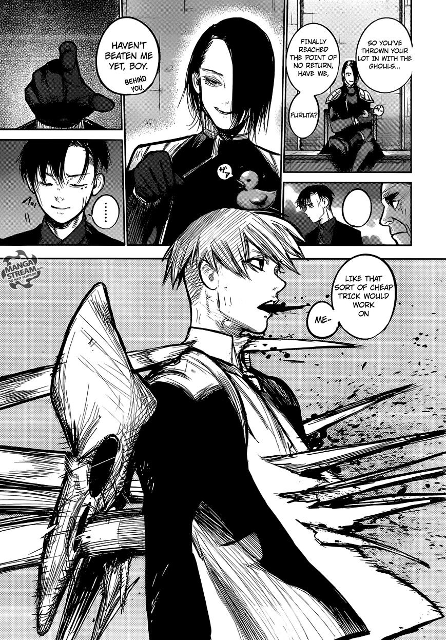 Page 15 of Chapter 134