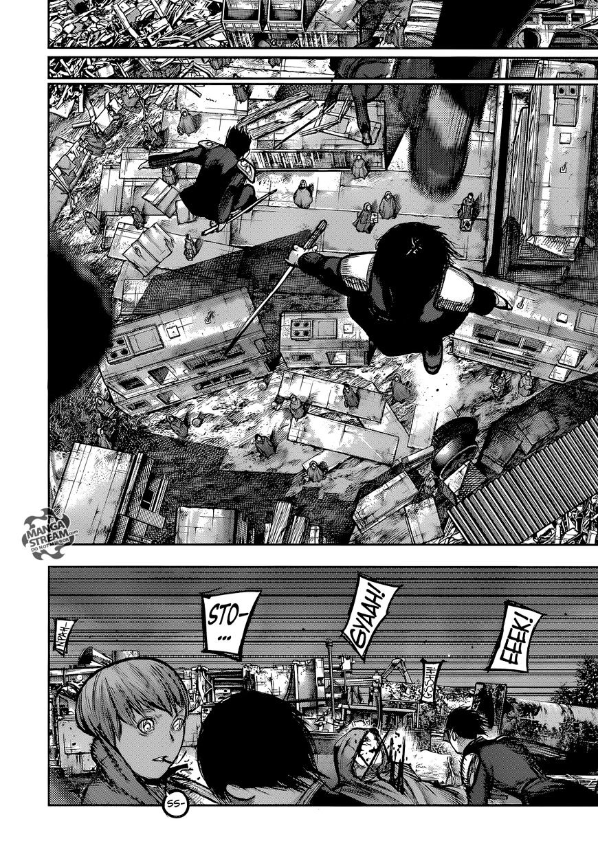 Page 16 of Chapter 134