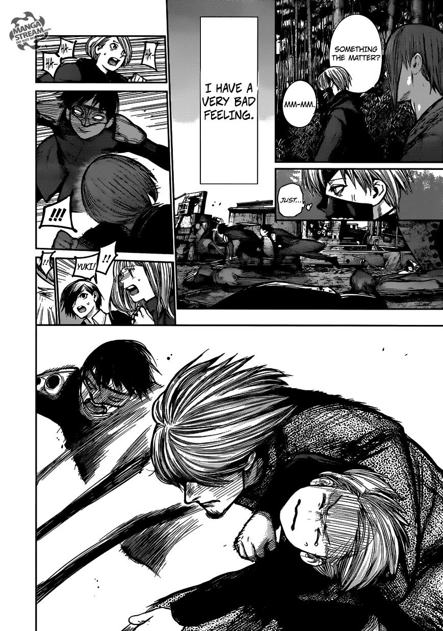 Page 18 of Chapter 134