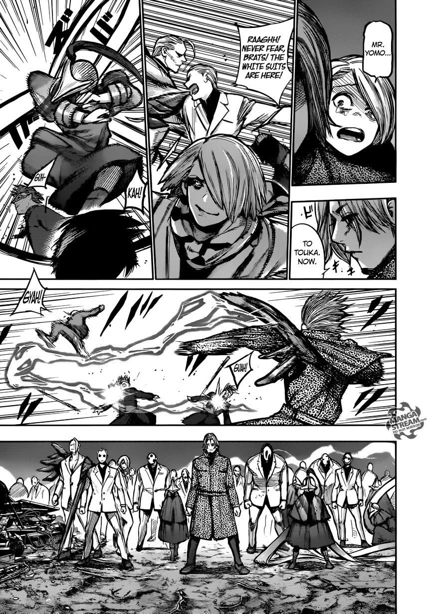 Page 19 of Chapter 134