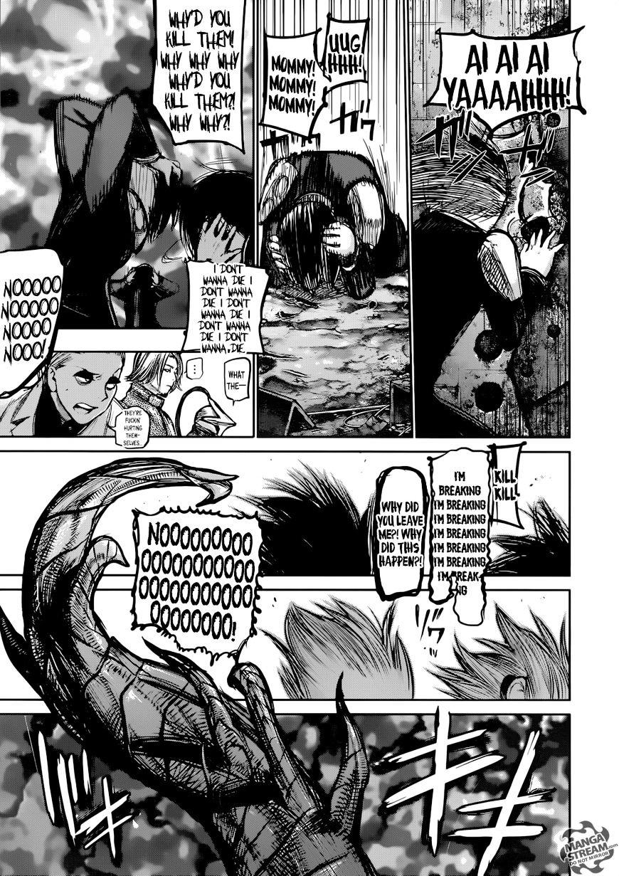 Page 21 of Chapter 134
