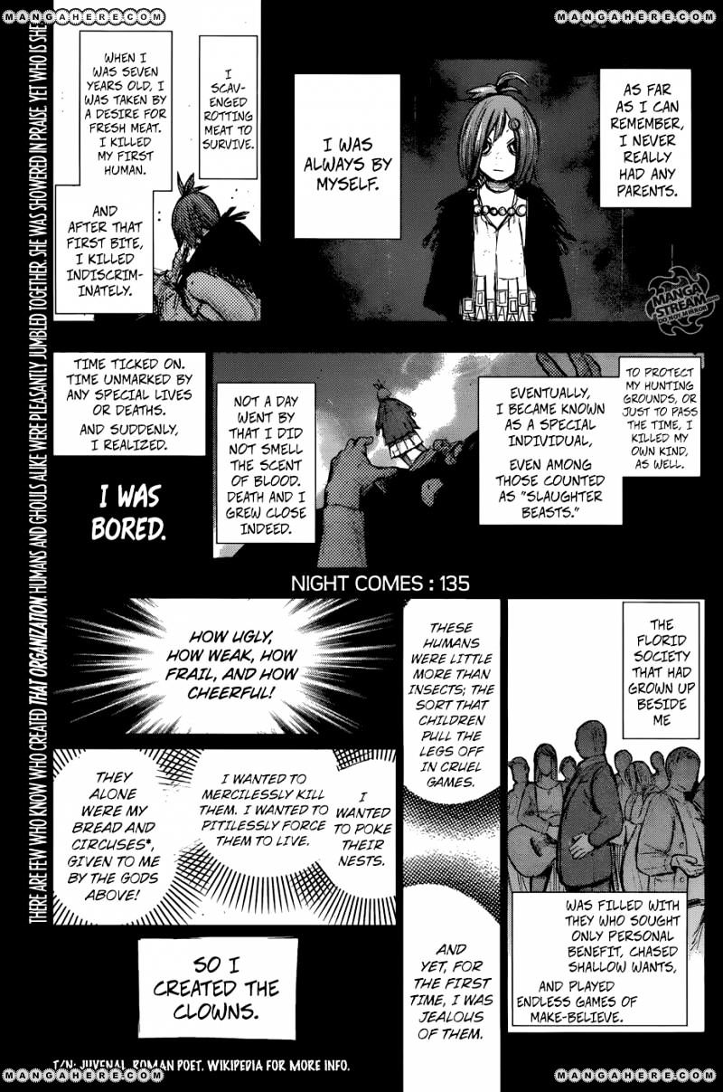 Page 4 of Chapter 135