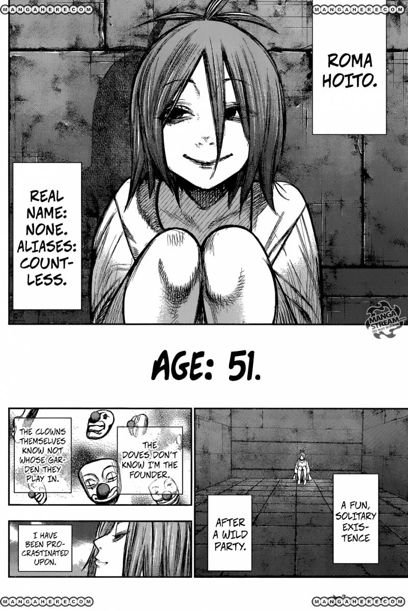Page 5 of Chapter 135