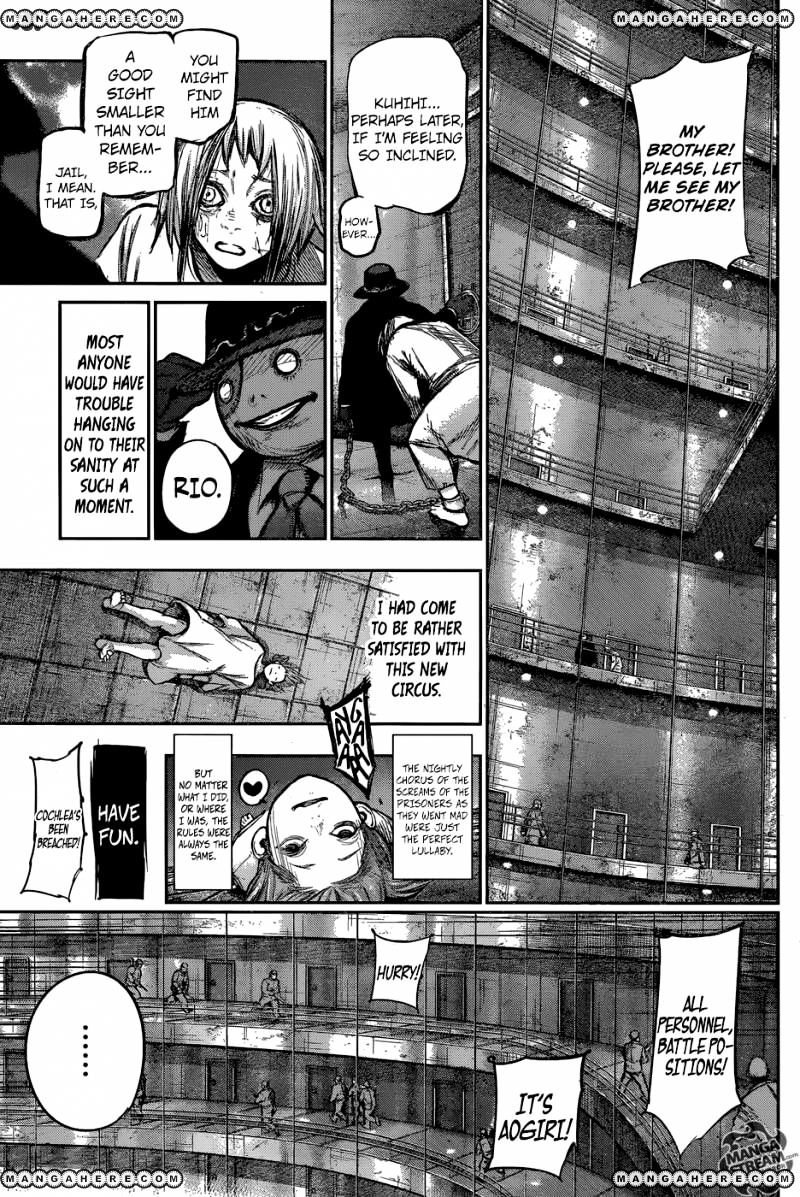 Page 6 of Chapter 135