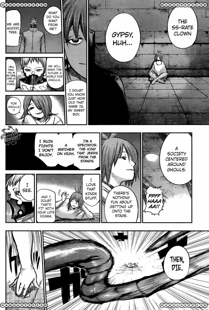 Page 7 of Chapter 135