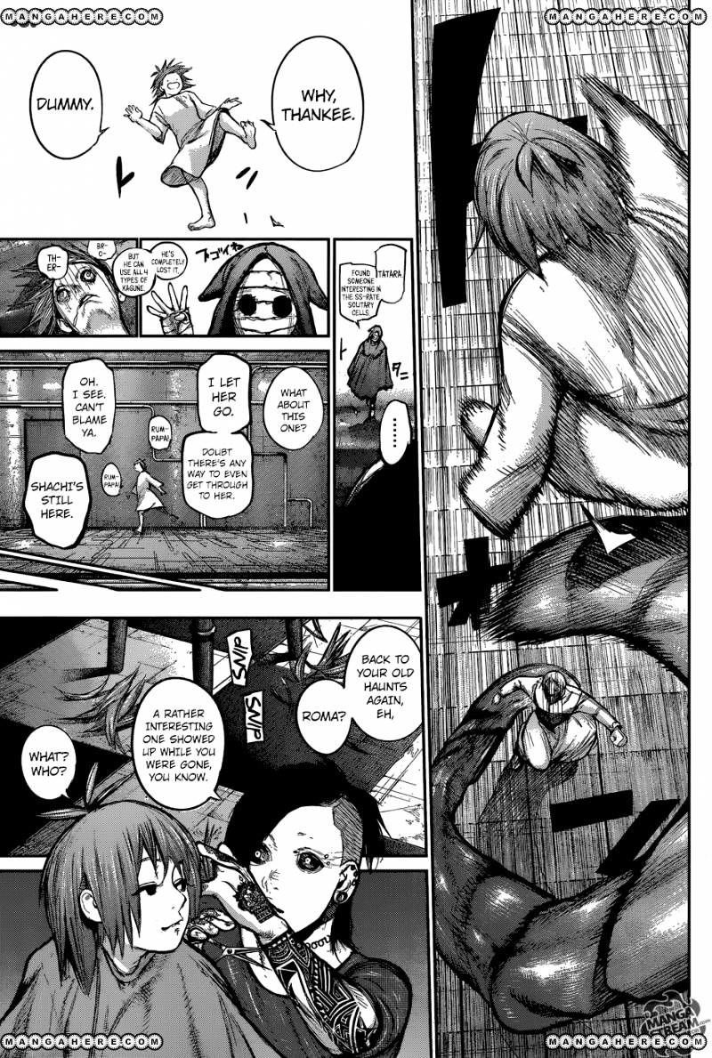Page 8 of Chapter 135