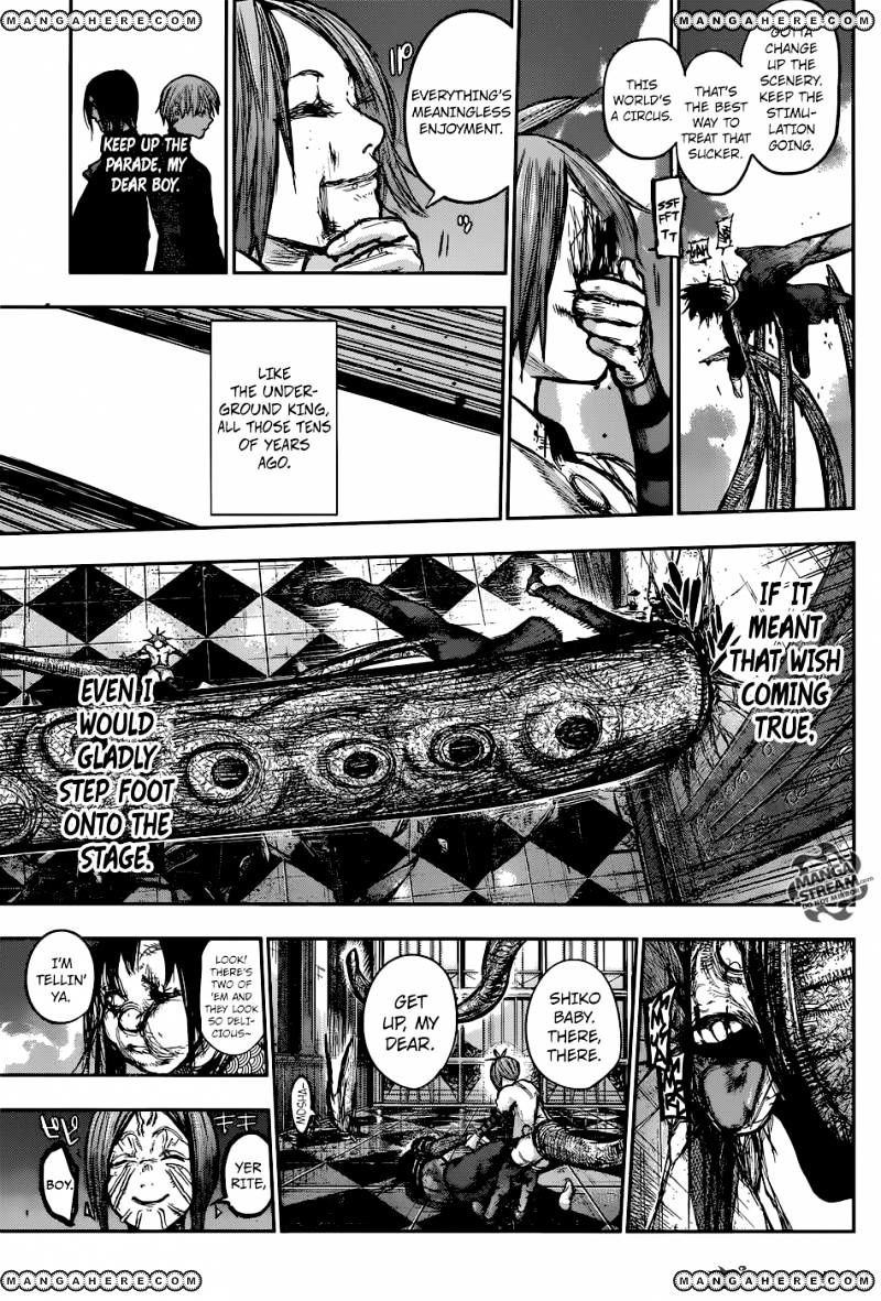 Page 10 of Chapter 135