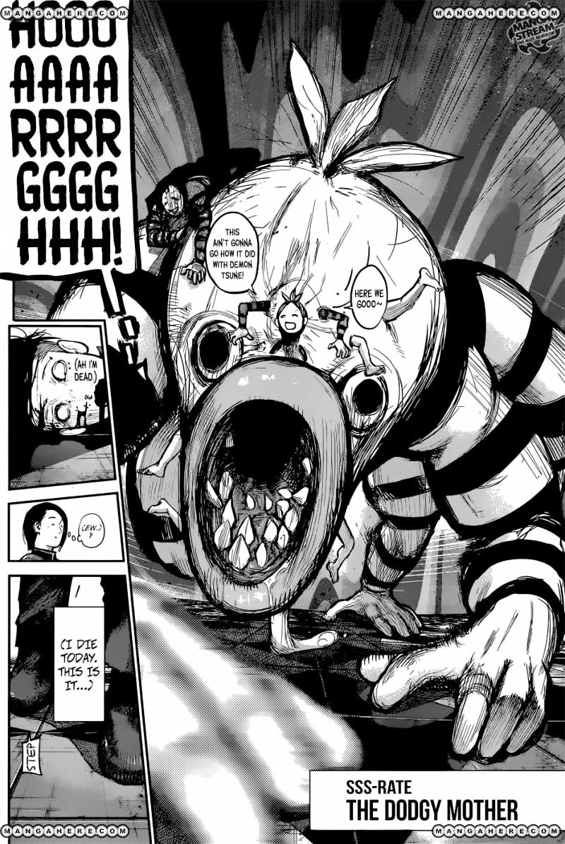 Page 11 of Chapter 135