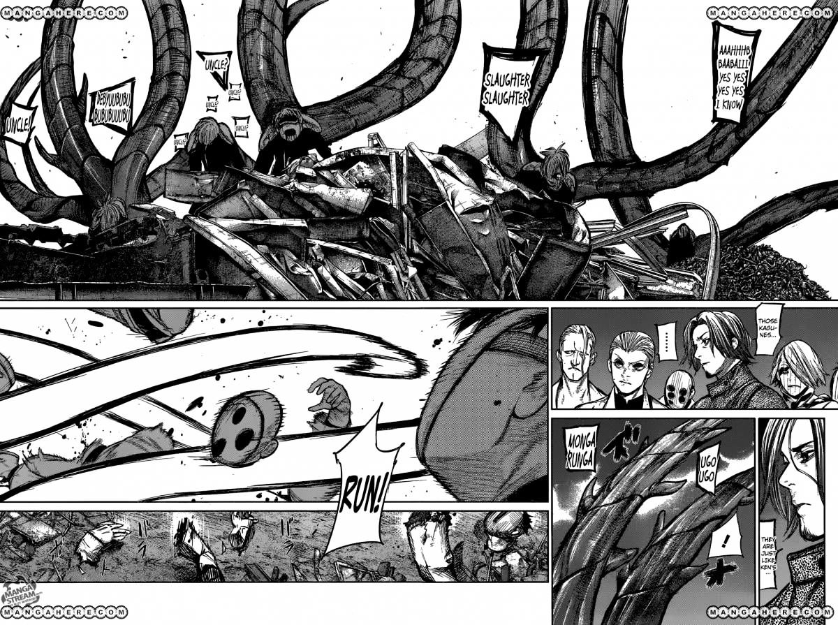 Page 13 of Chapter 135